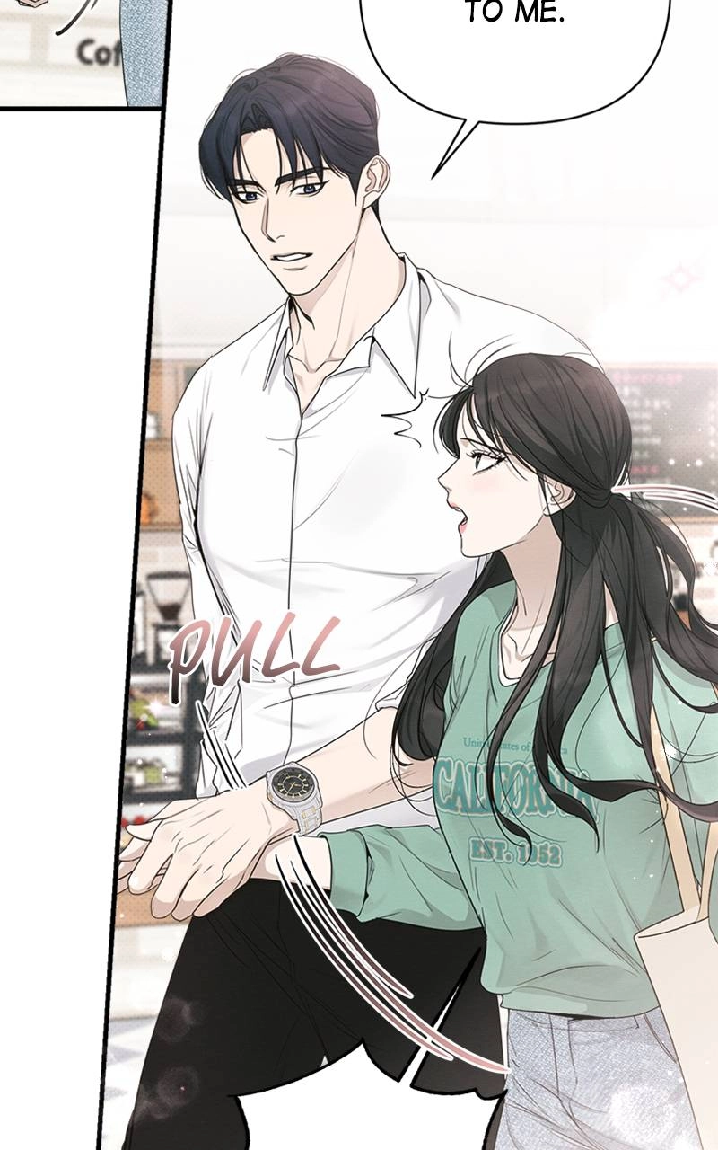 The Perfect Contract Chapter 25 Page 79