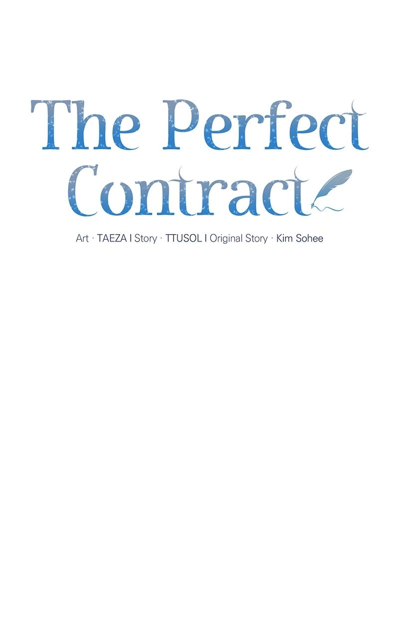 The Perfect Contract Chapter 25 Page 7