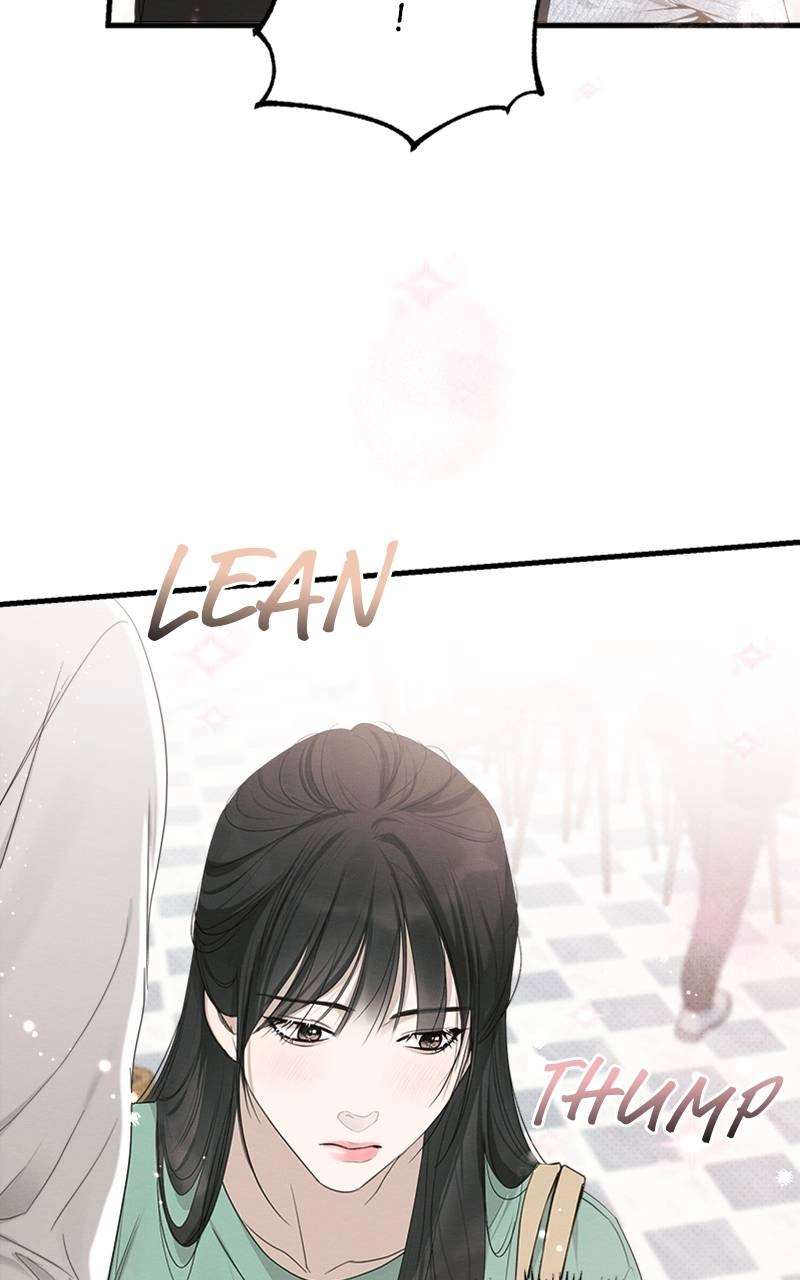 The Perfect Contract Chapter 25 Page 80