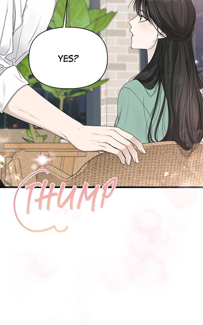 The Perfect Contract Chapter 25 Page 84