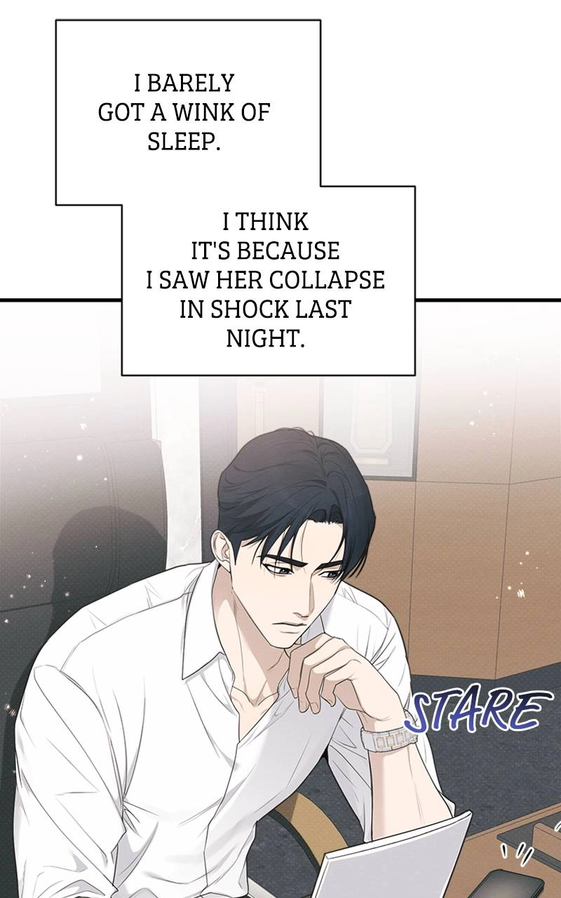 The Perfect Contract Chapter 25 Page 9