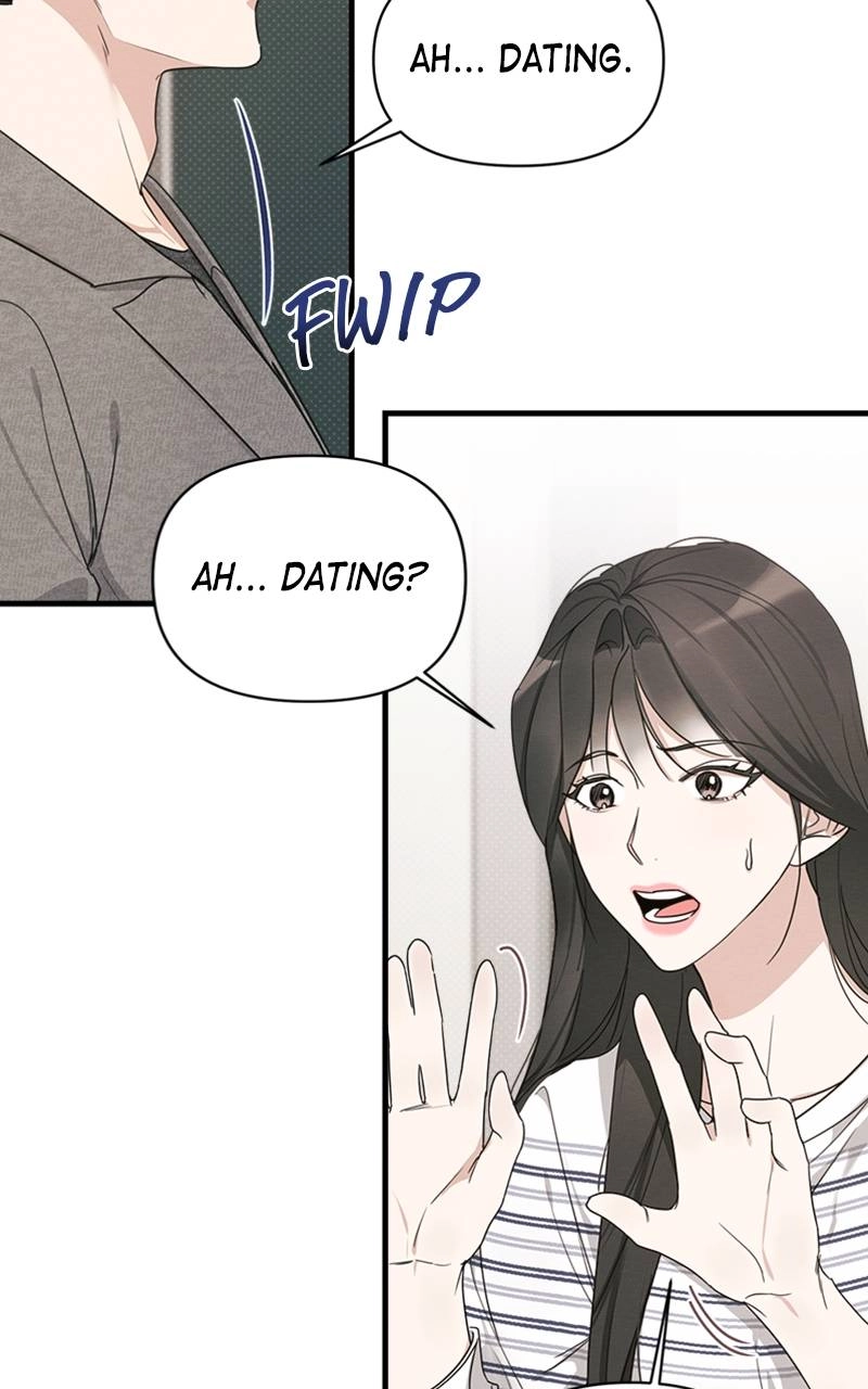 The Perfect Contract Chapter 13 Page 10