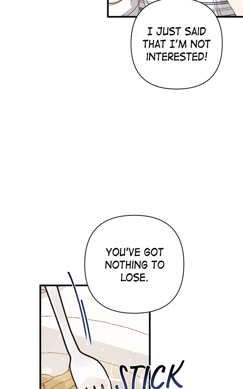 The Perfect Contract Chapter 13 Page 11