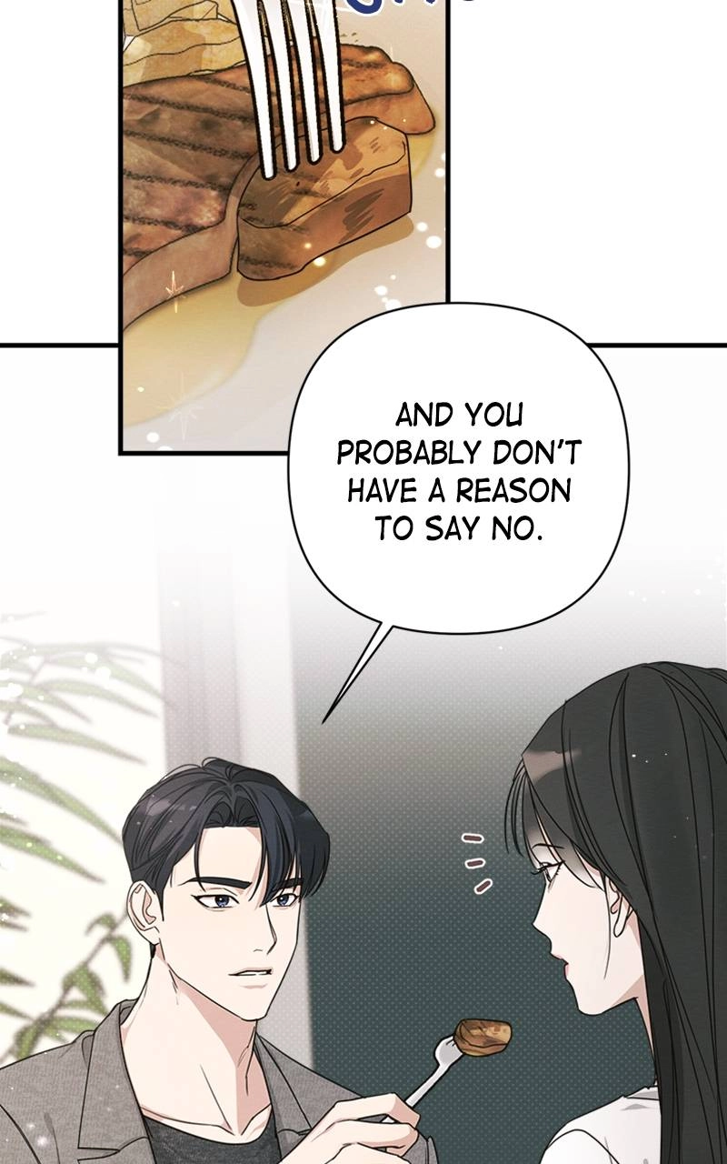The Perfect Contract Chapter 13 Page 12
