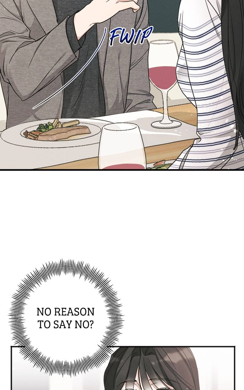 The Perfect Contract Chapter 13 Page 13