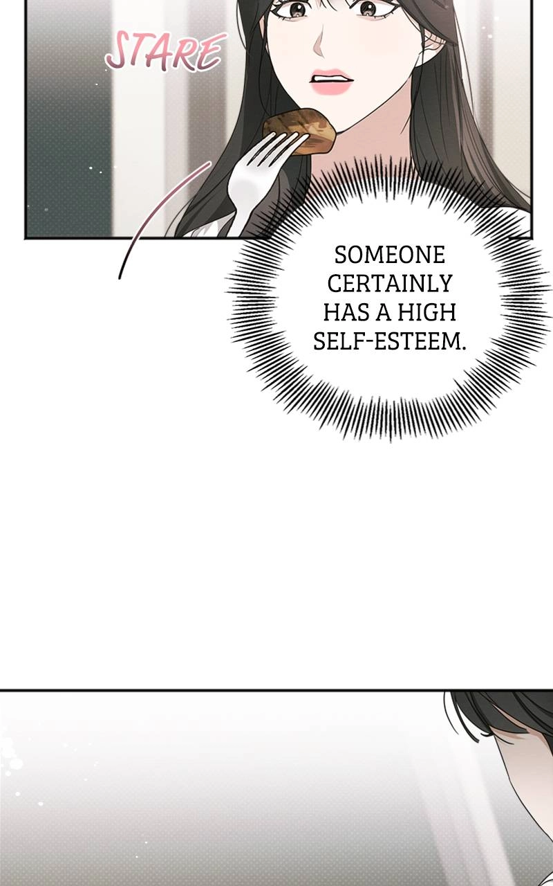 The Perfect Contract Chapter 13 Page 14