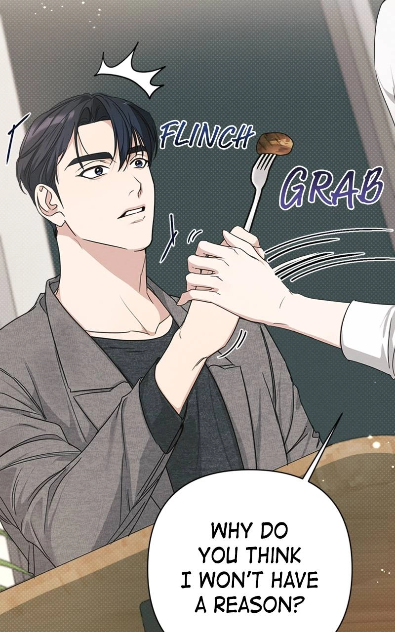 The Perfect Contract Chapter 13 Page 15