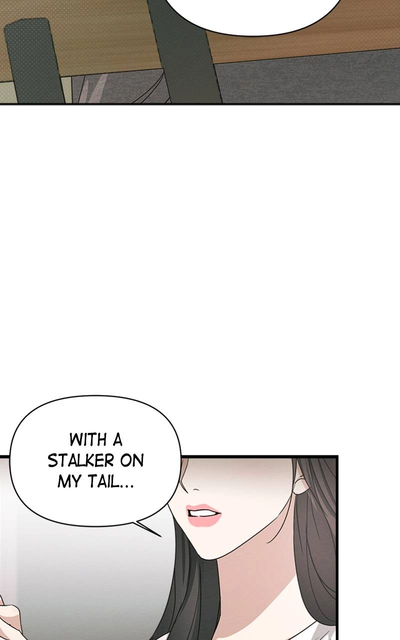 The Perfect Contract Chapter 13 Page 16