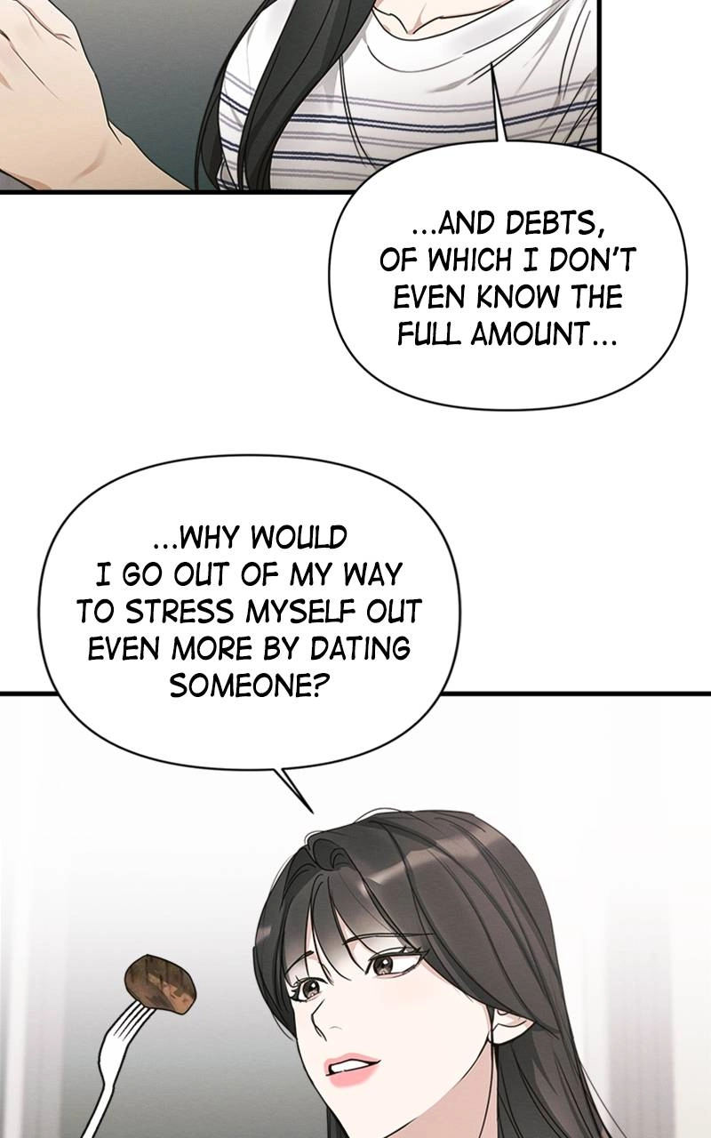 The Perfect Contract Chapter 13 Page 17