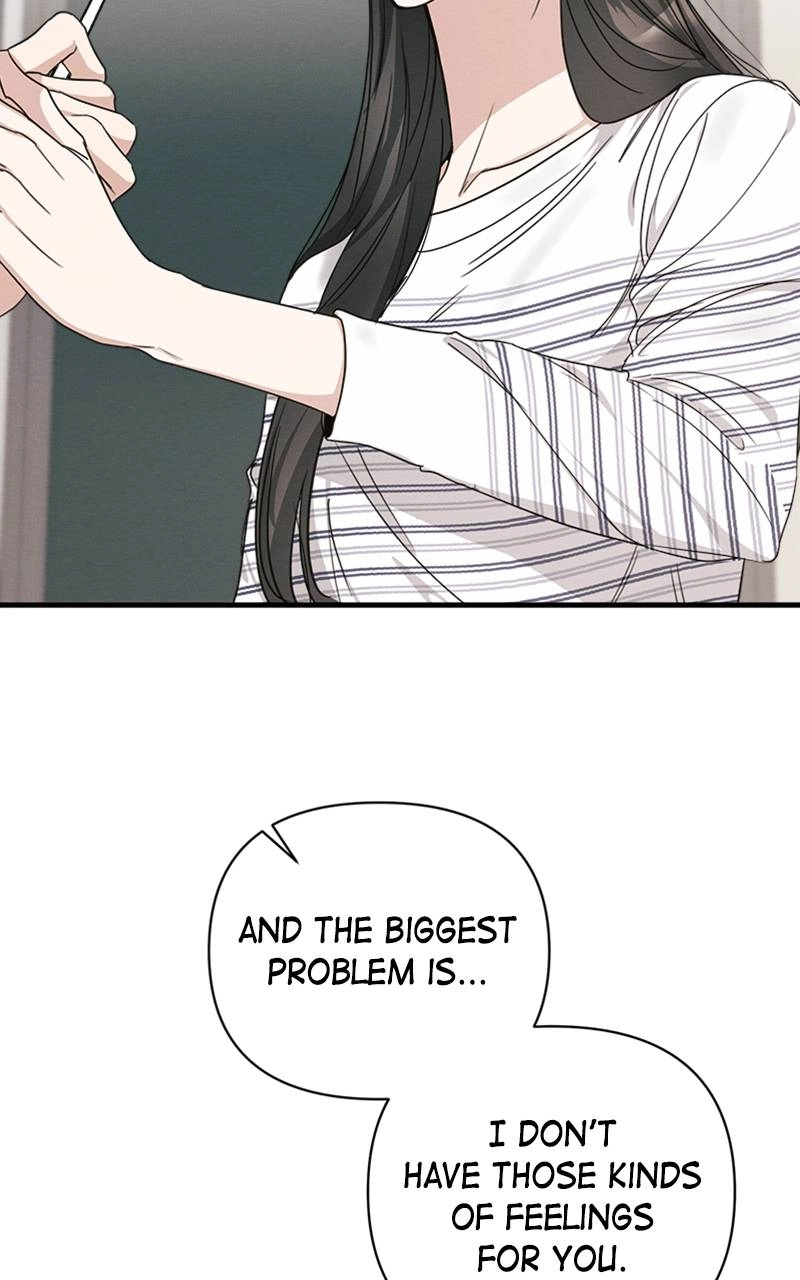 The Perfect Contract Chapter 13 Page 18