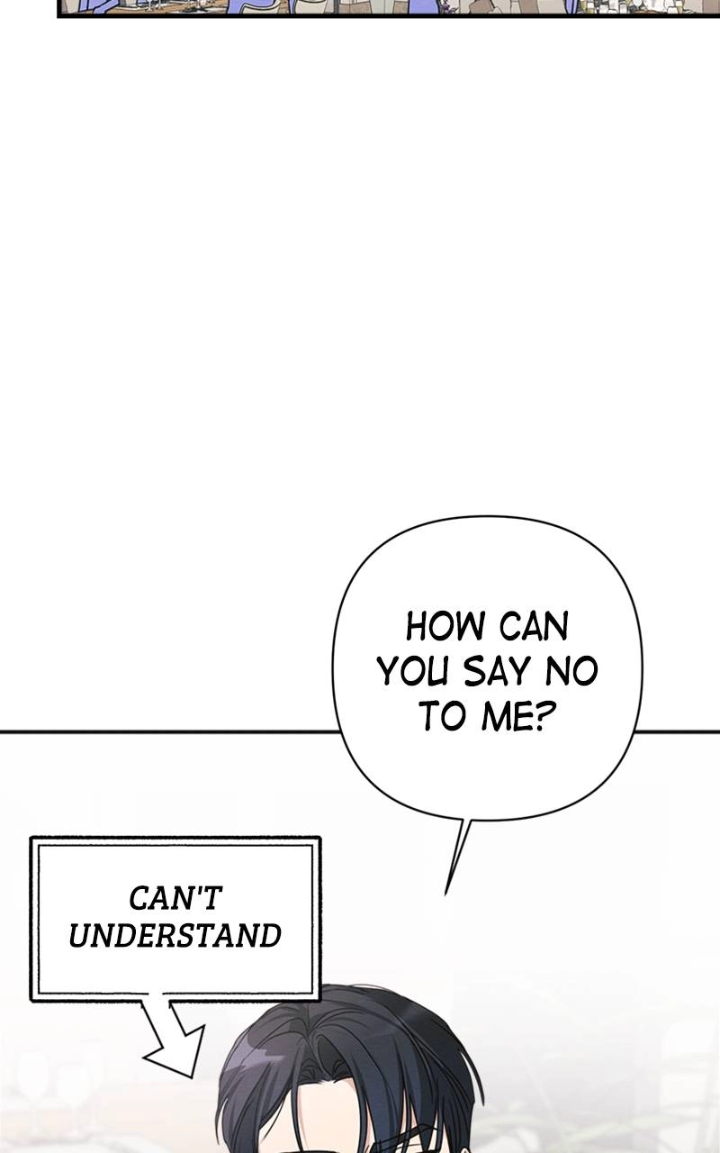 The Perfect Contract Chapter 13 Page 22