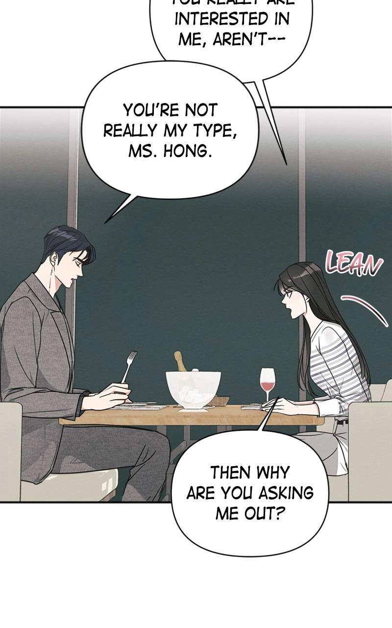 The Perfect Contract Chapter 13 Page 24