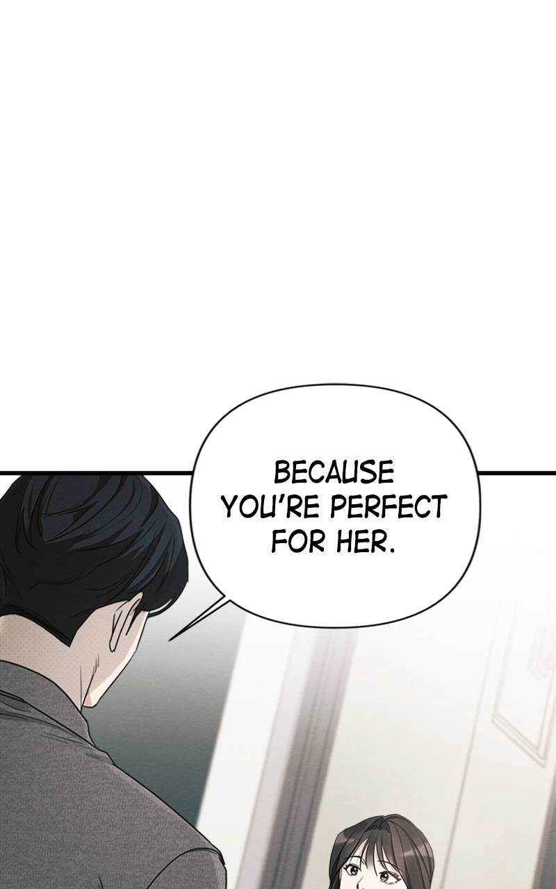 The Perfect Contract Chapter 13 Page 25