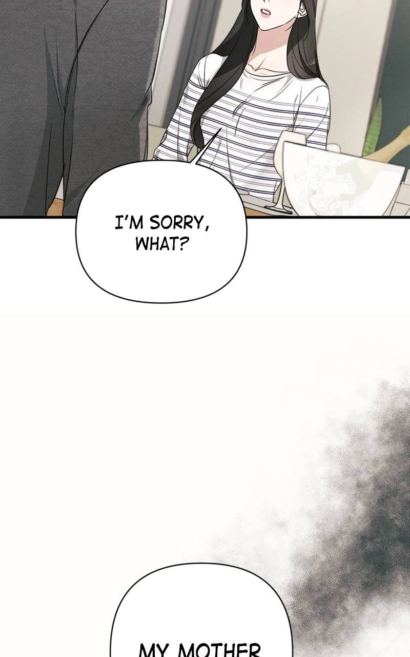 The Perfect Contract Chapter 13 Page 26