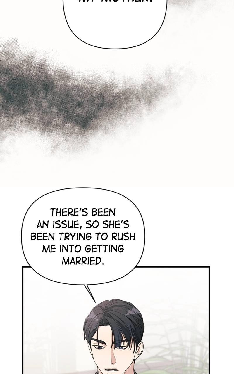The Perfect Contract Chapter 13 Page 27
