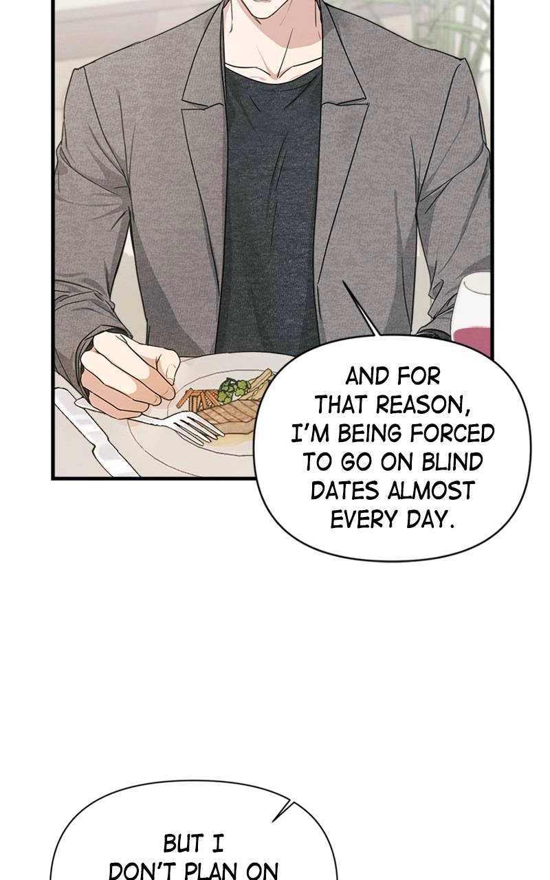 The Perfect Contract Chapter 13 Page 28