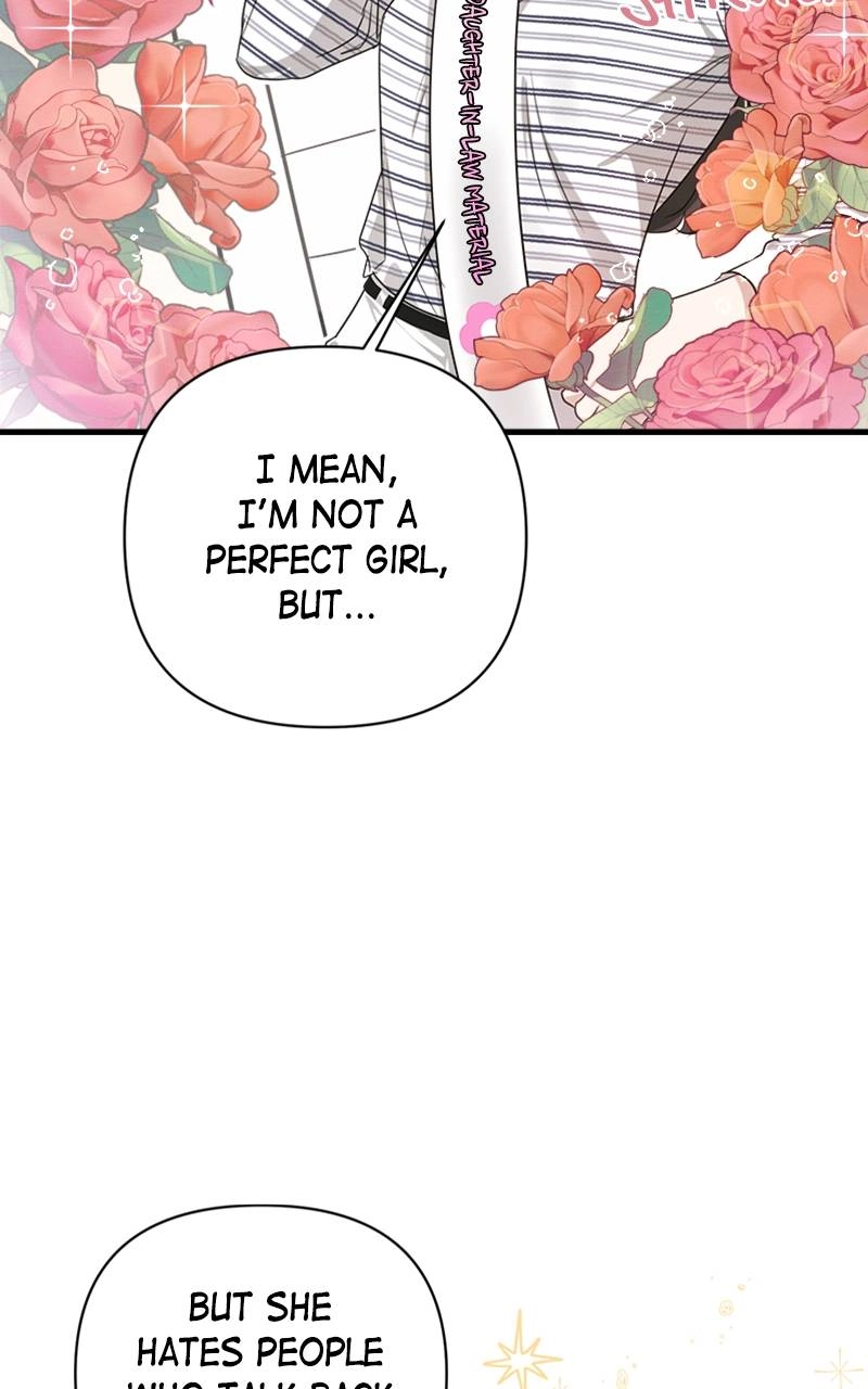 The Perfect Contract Chapter 13 Page 32