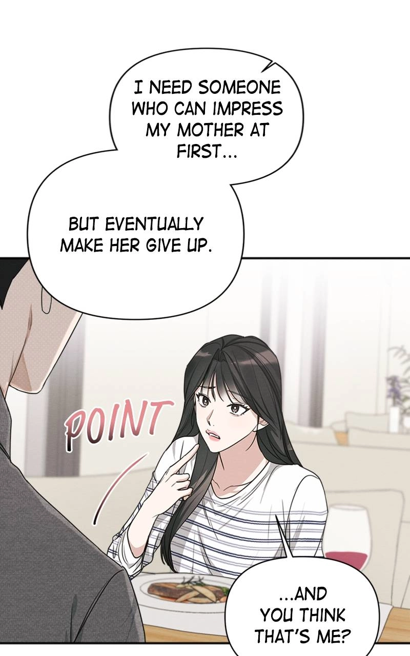The Perfect Contract Chapter 13 Page 34