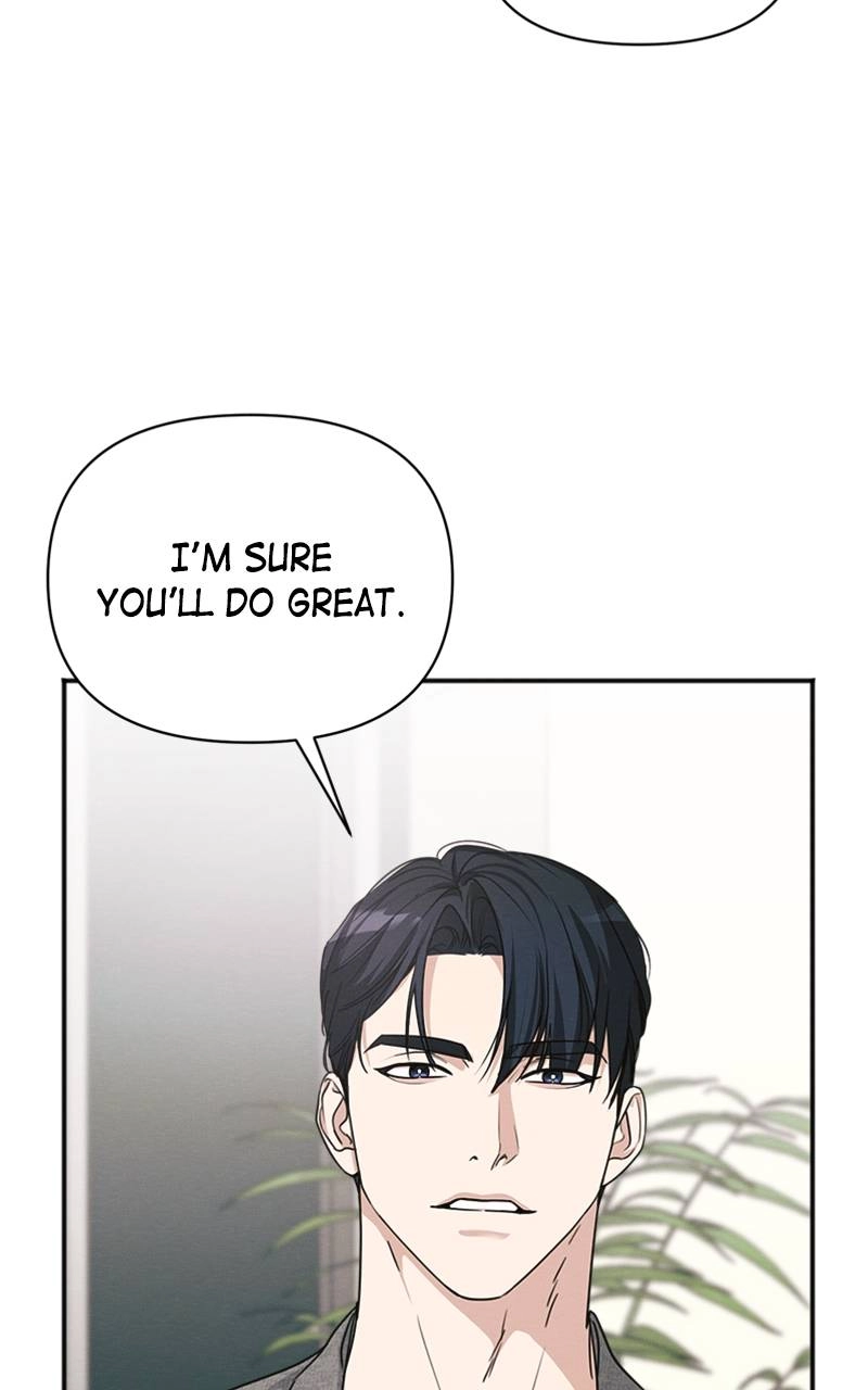 The Perfect Contract Chapter 13 Page 35