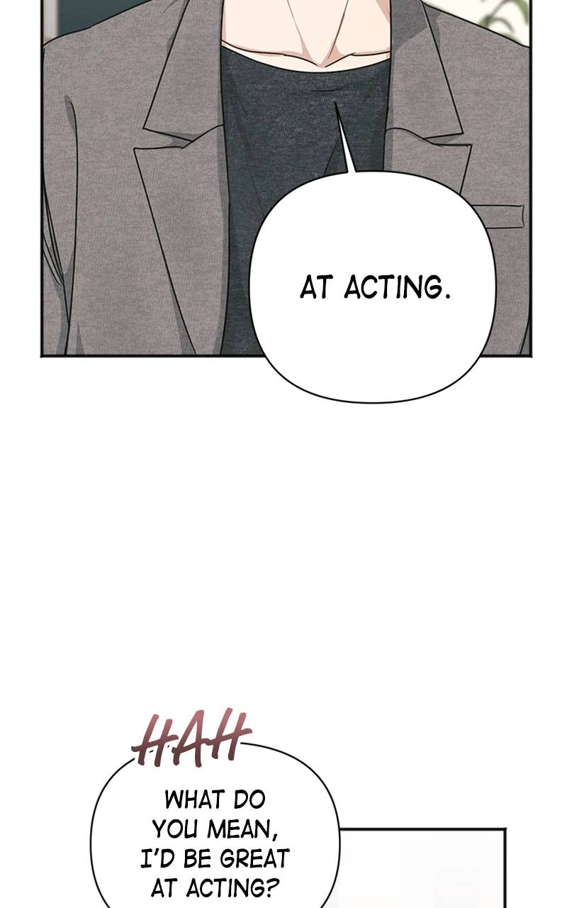 The Perfect Contract Chapter 13 Page 36