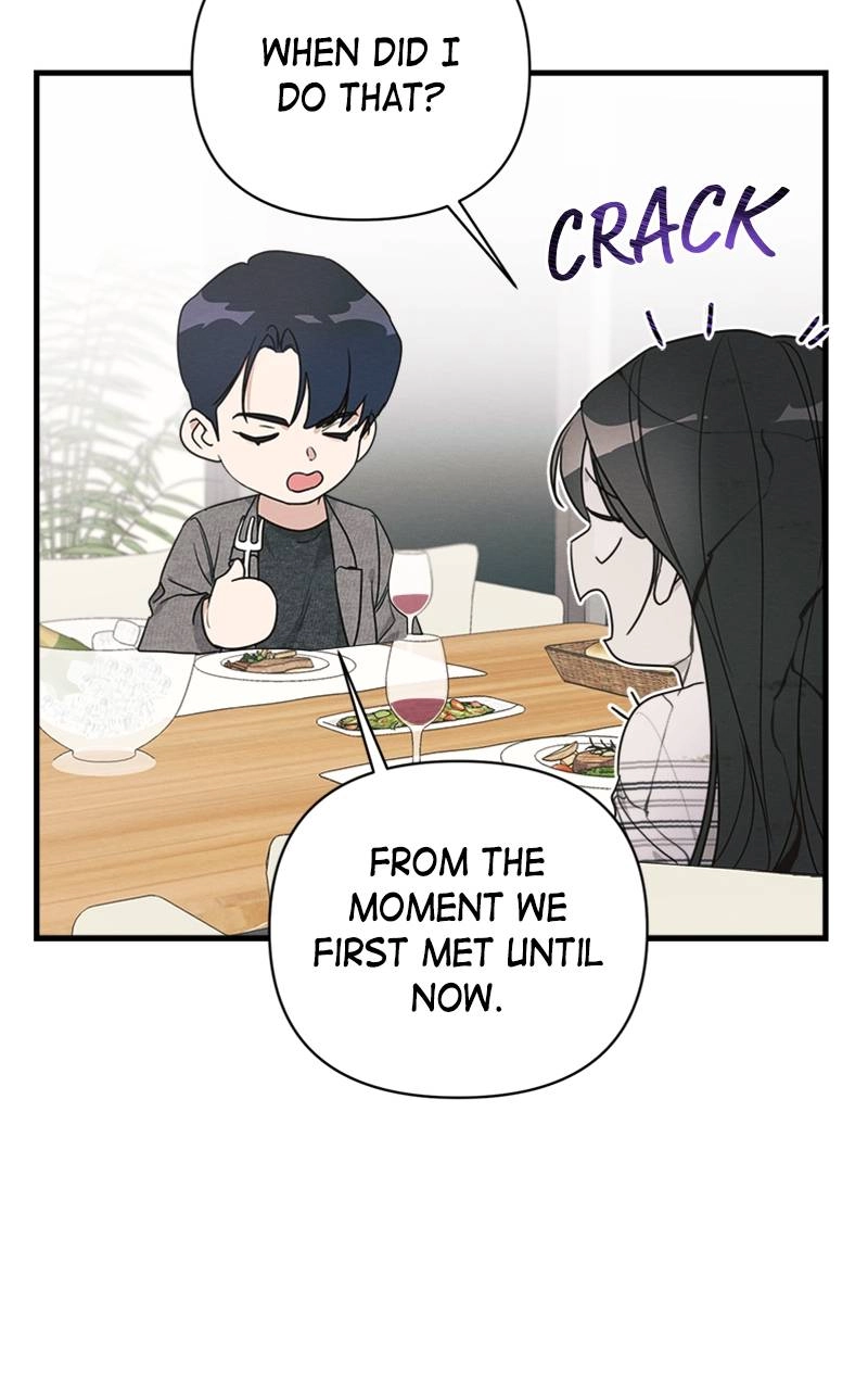 The Perfect Contract Chapter 13 Page 40