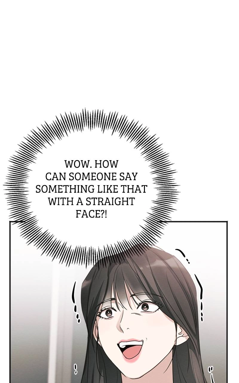 The Perfect Contract Chapter 13 Page 41