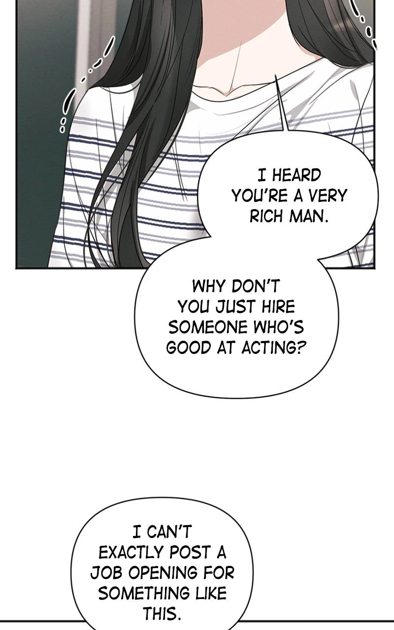 The Perfect Contract Chapter 13 Page 42