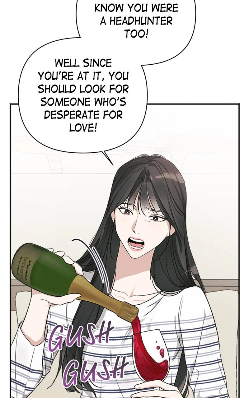 The Perfect Contract Chapter 13 Page 44