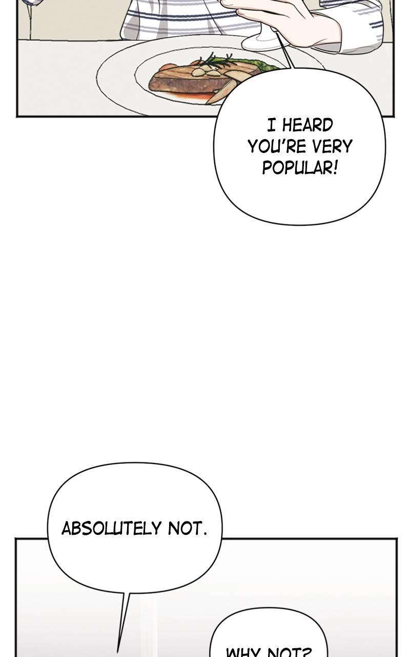 The Perfect Contract Chapter 13 Page 45