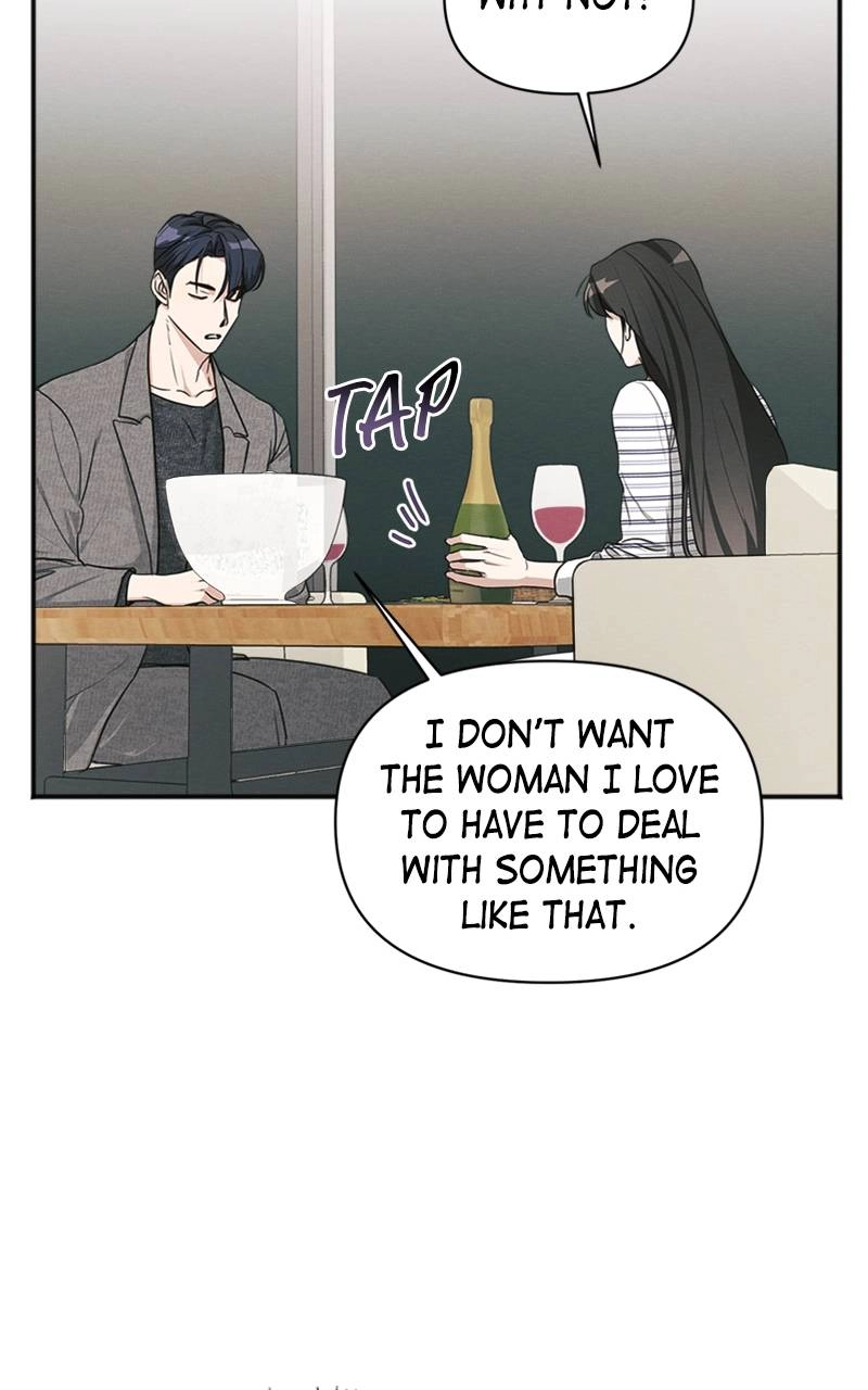 The Perfect Contract Chapter 13 Page 46