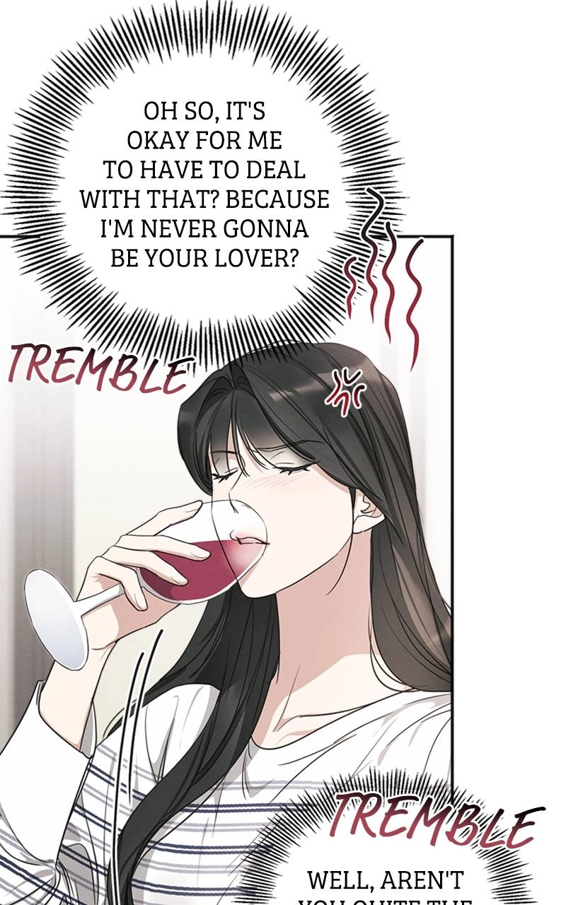 The Perfect Contract Chapter 13 Page 47