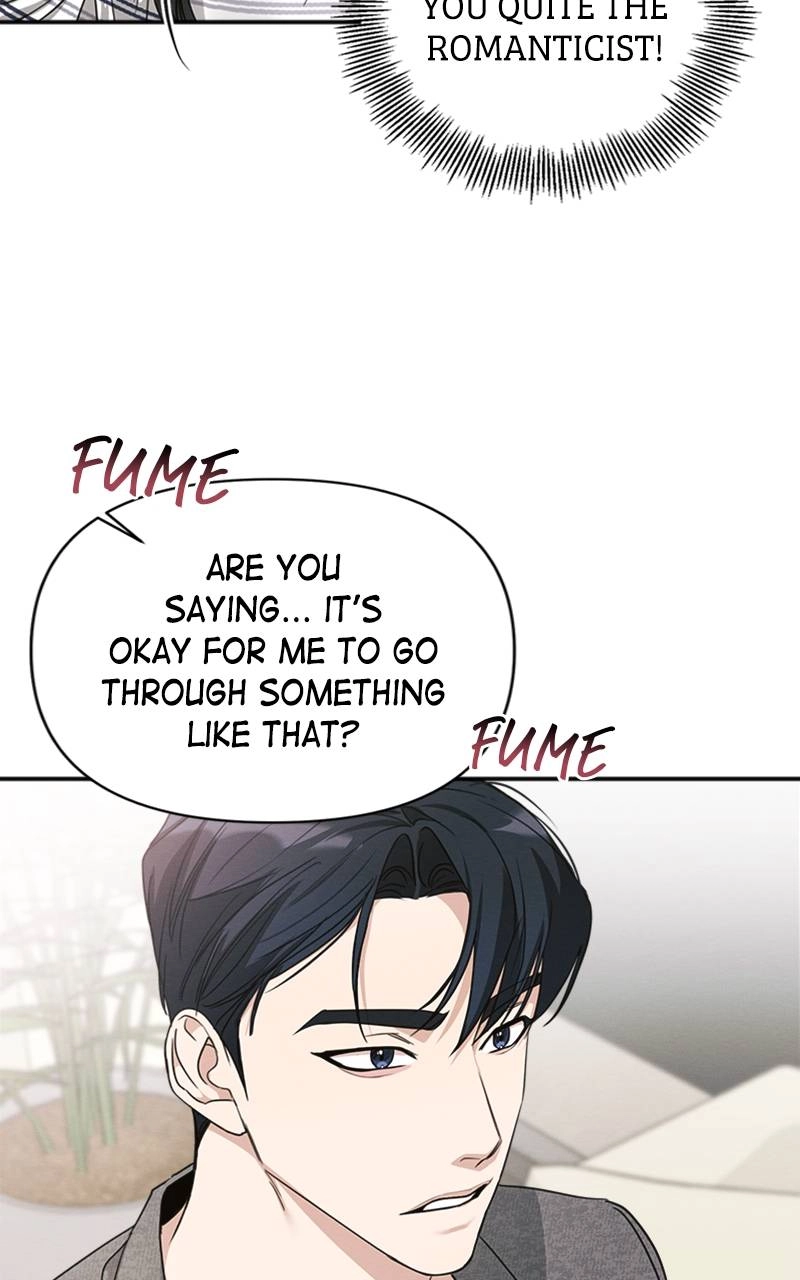 The Perfect Contract Chapter 13 Page 48