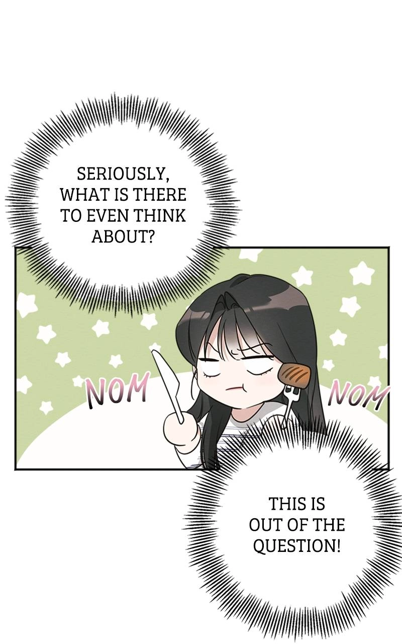 The Perfect Contract Chapter 13 Page 52