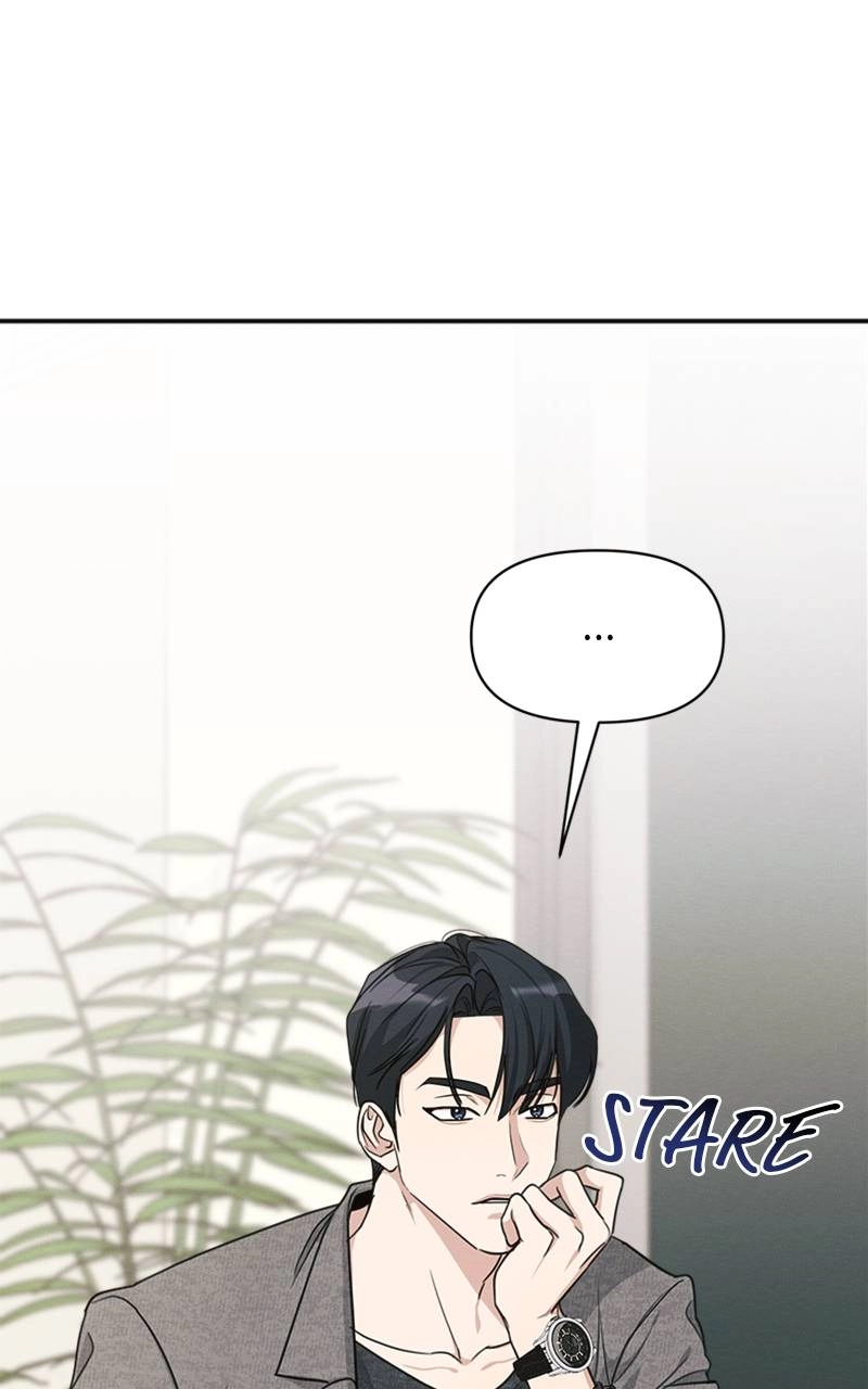 The Perfect Contract Chapter 13 Page 53
