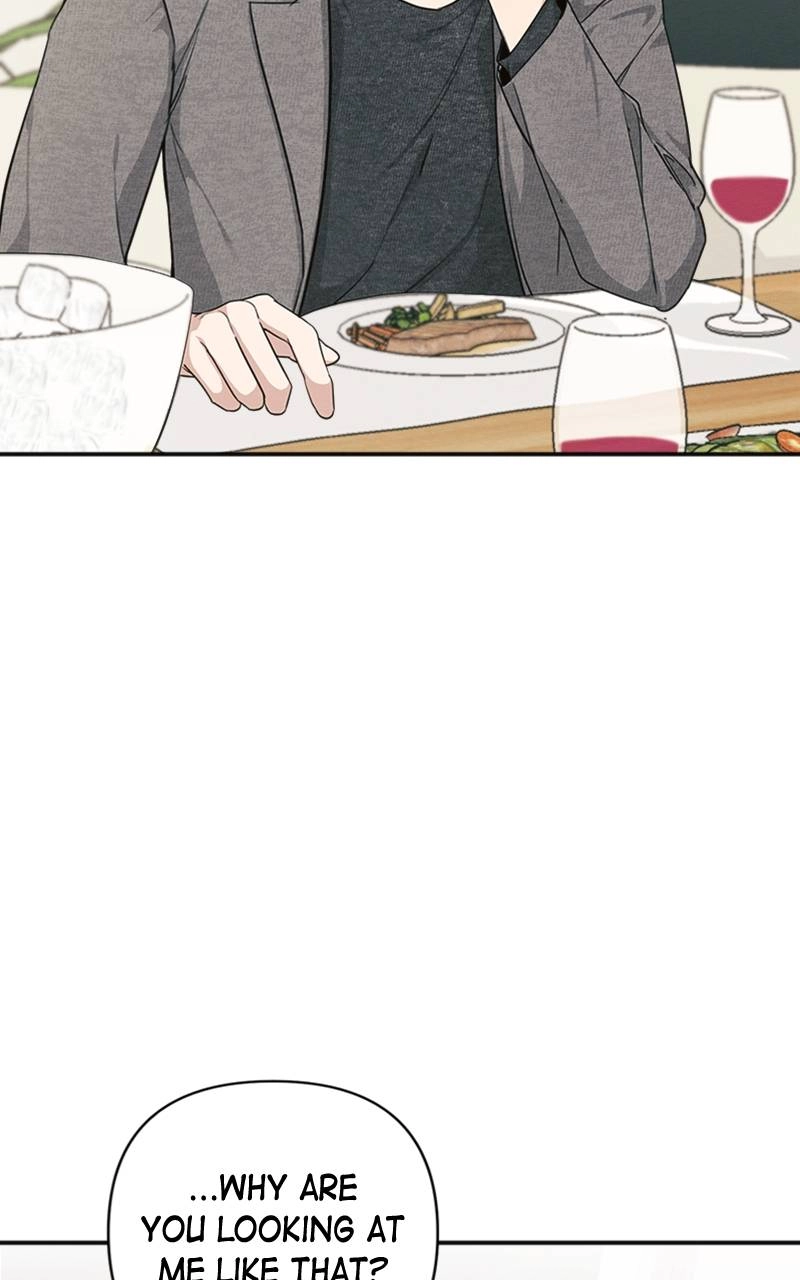 The Perfect Contract Chapter 13 Page 54