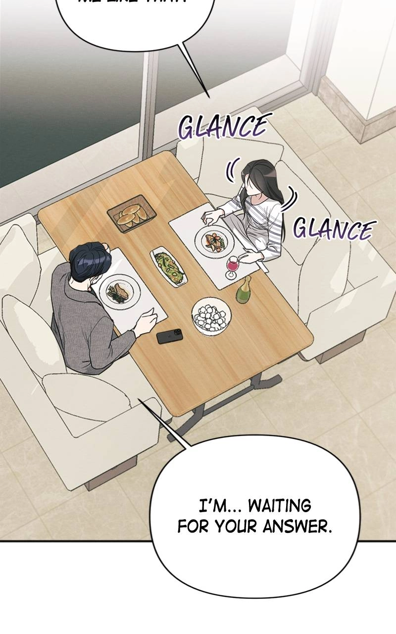 The Perfect Contract Chapter 13 Page 55