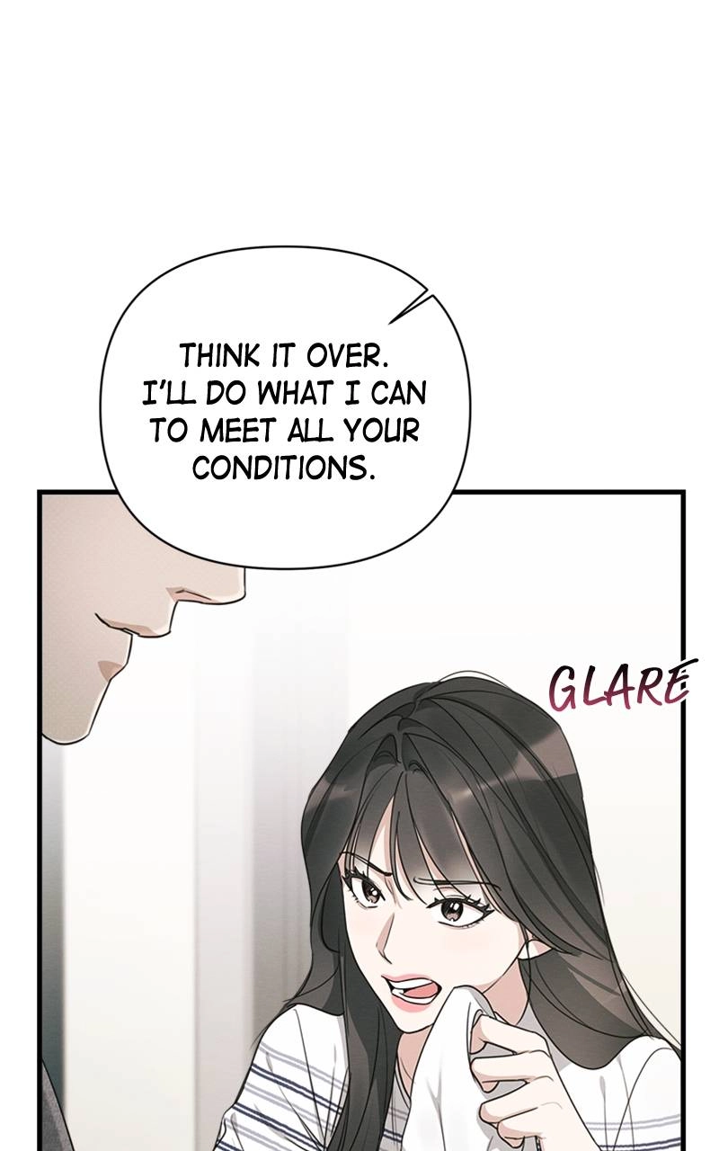 The Perfect Contract Chapter 13 Page 56