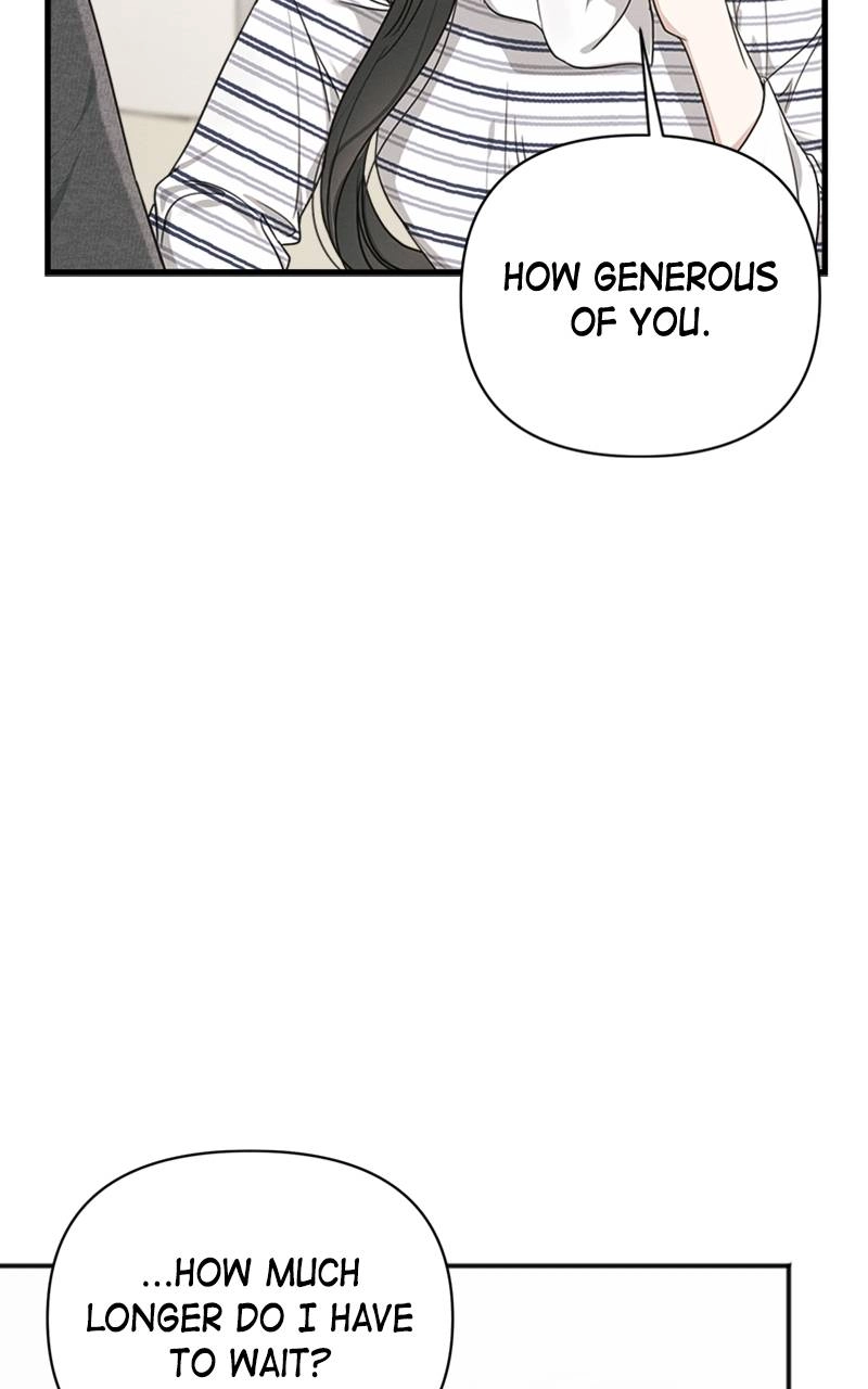 The Perfect Contract Chapter 13 Page 57