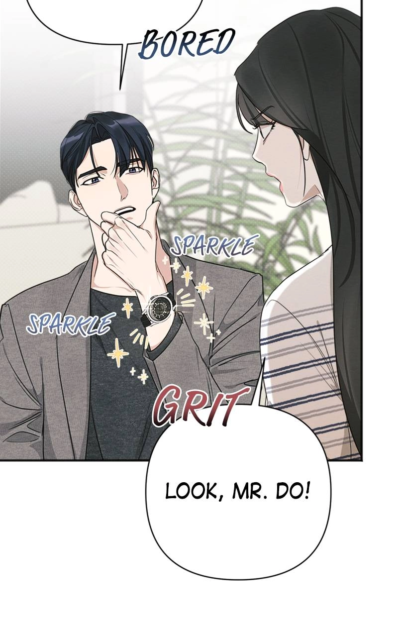 The Perfect Contract Chapter 13 Page 58