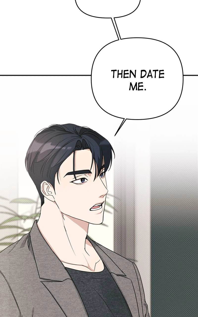 The Perfect Contract Chapter 13 Page 5