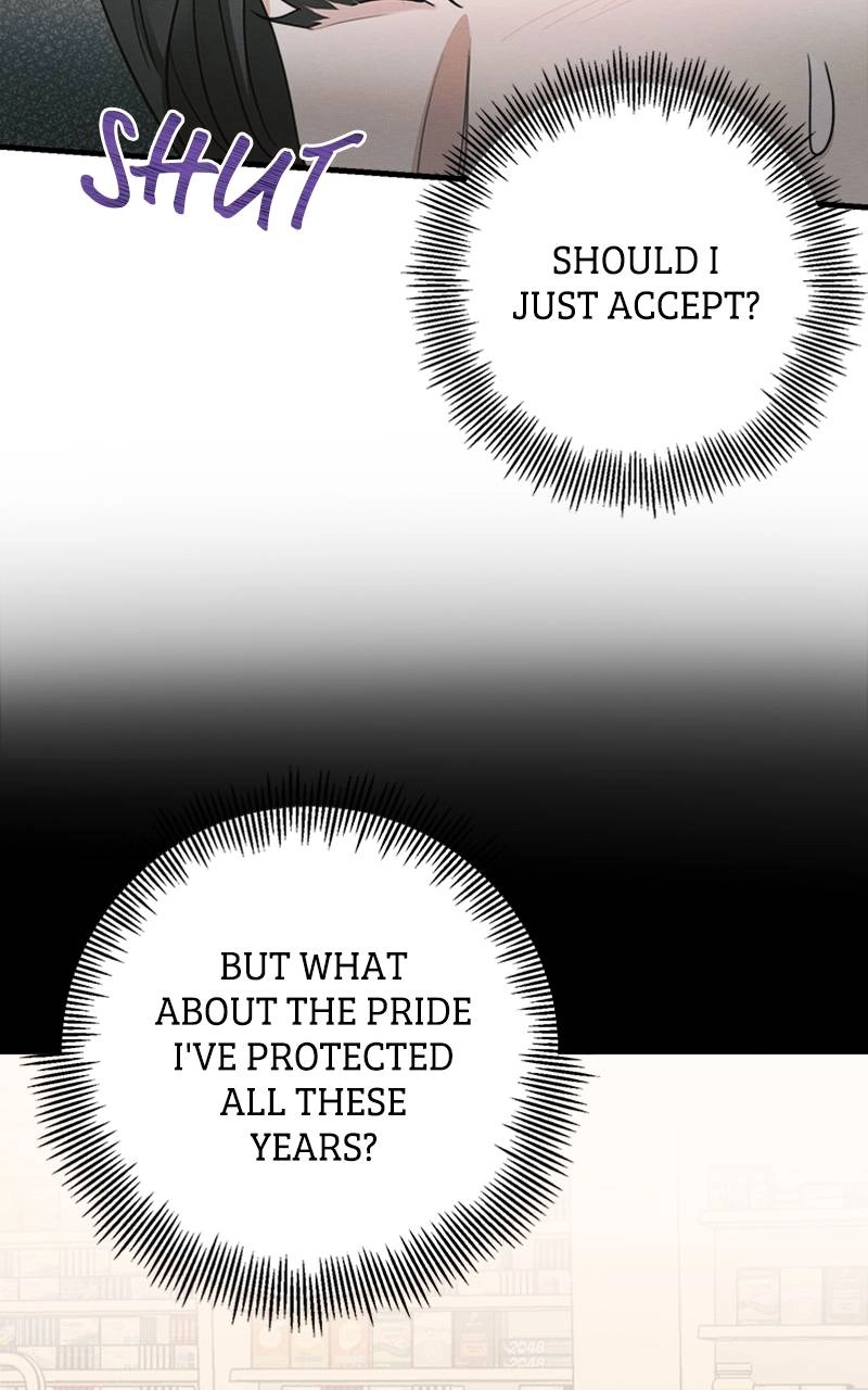 The Perfect Contract Chapter 13 Page 64