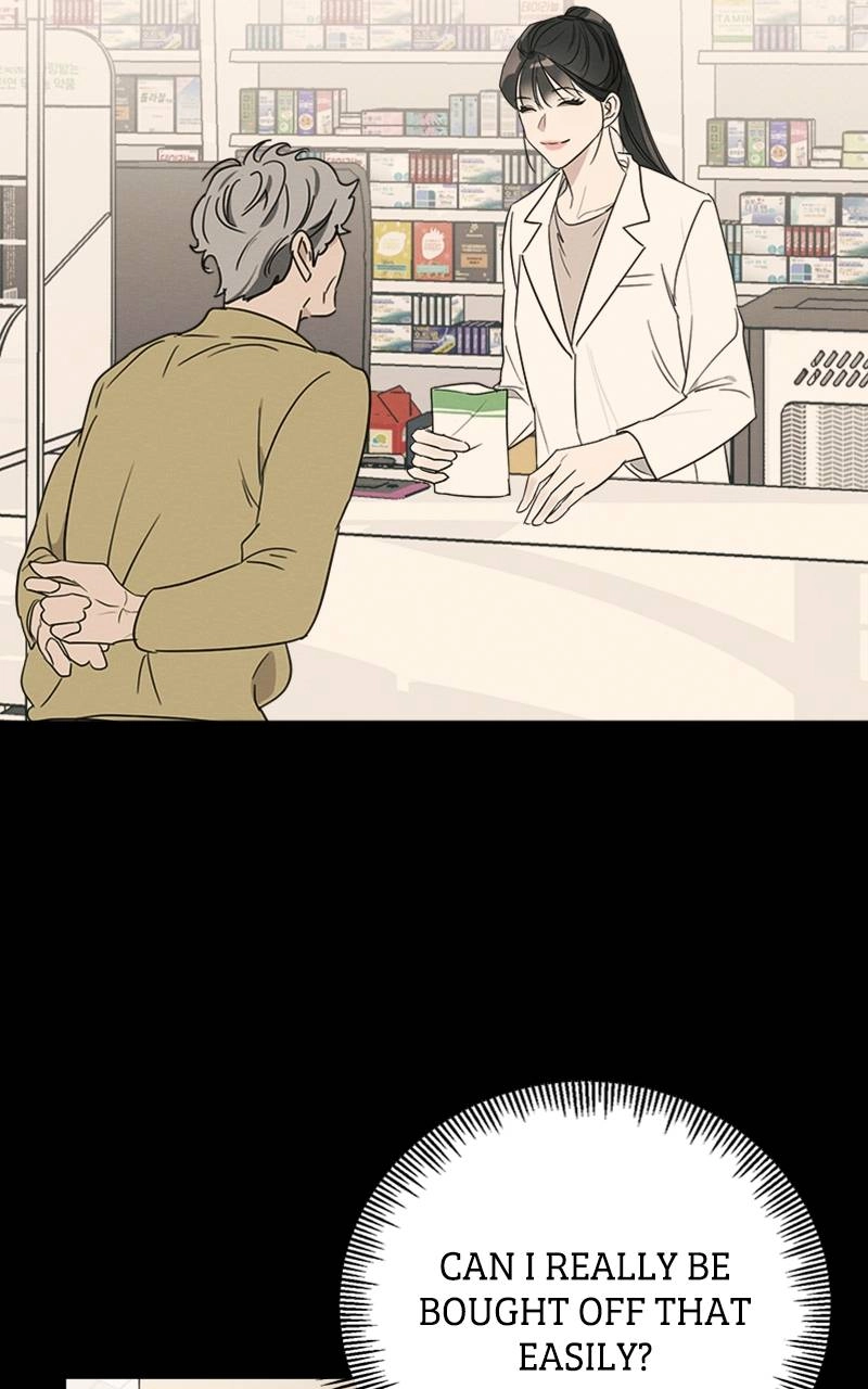 The Perfect Contract Chapter 13 Page 65