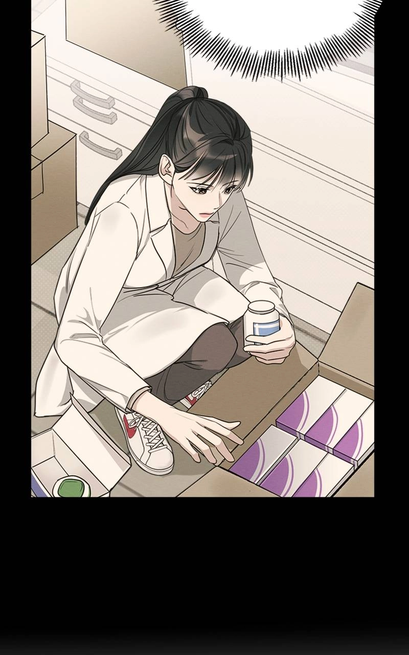 The Perfect Contract Chapter 13 Page 66