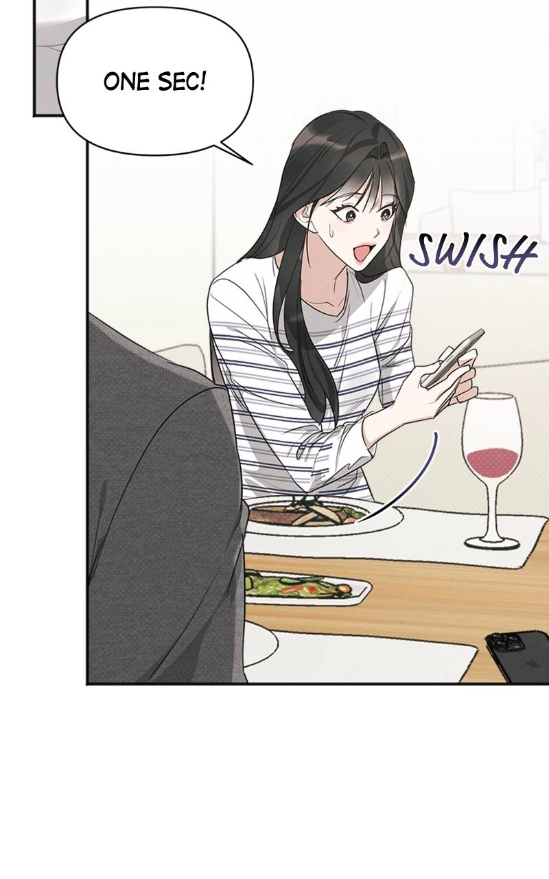 The Perfect Contract Chapter 13 Page 68
