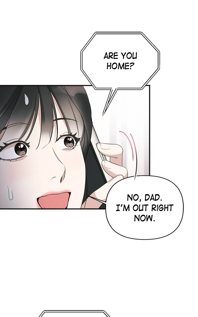 The Perfect Contract Chapter 13 Page 69