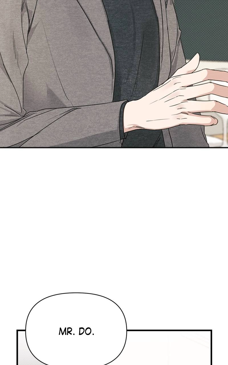 The Perfect Contract Chapter 13 Page 6