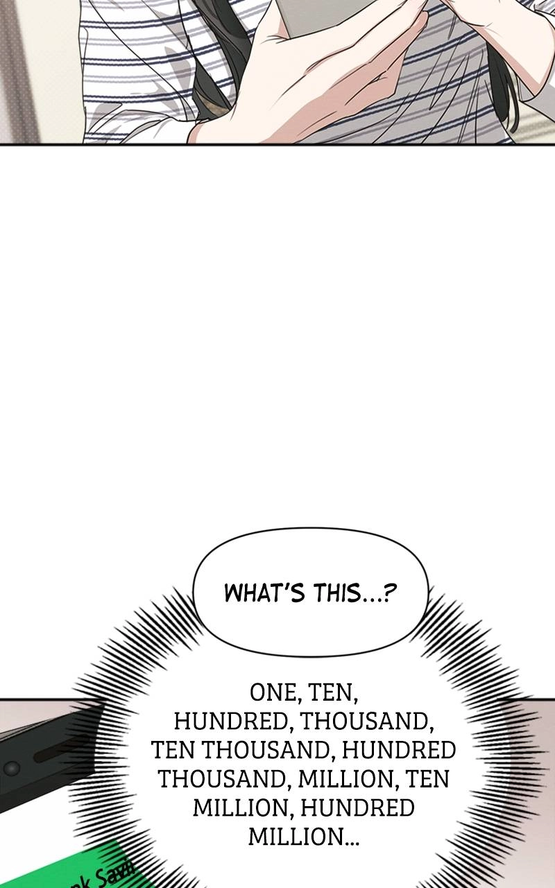 The Perfect Contract Chapter 13 Page 72