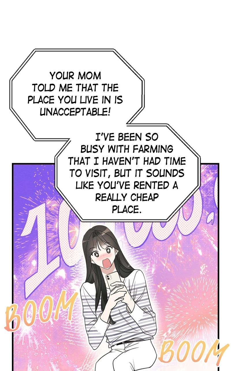 The Perfect Contract Chapter 13 Page 74