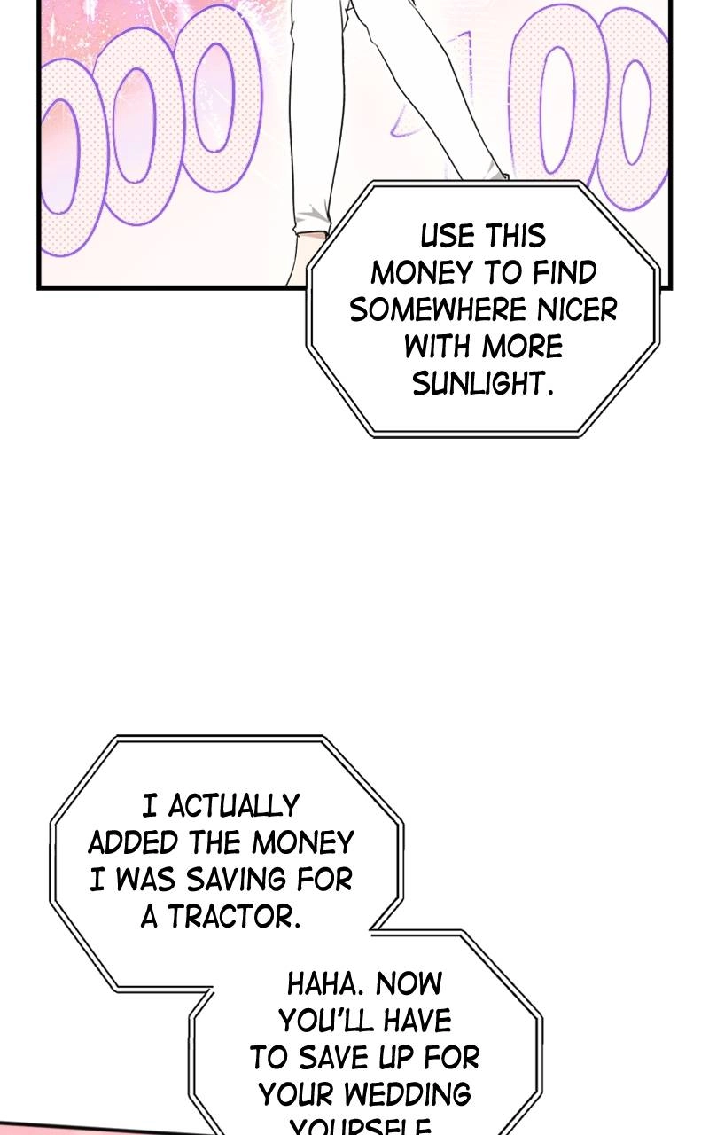 The Perfect Contract Chapter 13 Page 75