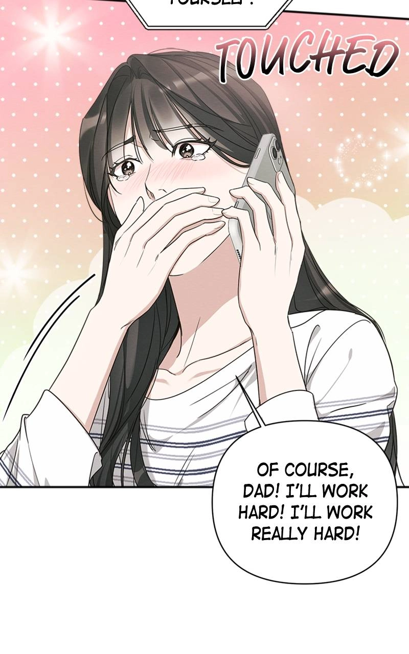 The Perfect Contract Chapter 13 Page 76